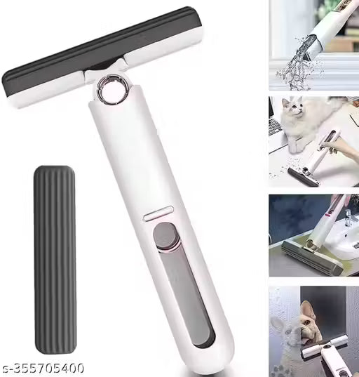 Portable Mini Mop