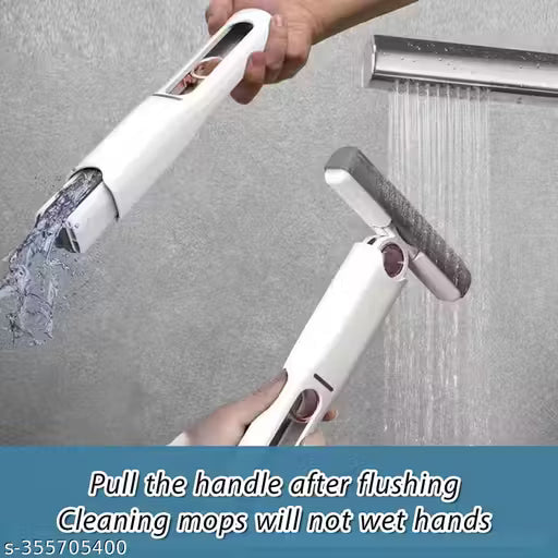 Portable Mini Mop
