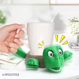 Turtle Coasters